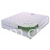桂林市富桂床垫厂-桂林床垫——推荐最好的床垫，便宜又实惠